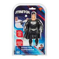 STRETCH cobi 07687 Figurka DC SUPERMAN