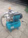 Hydrofor jy 1000 omnigena