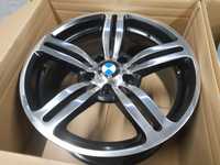 Styling 167 bmw 18 cali 72,6 e36, e46 e90 e91 e60 e61 e34