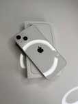 iPhone 13 biały 128gb