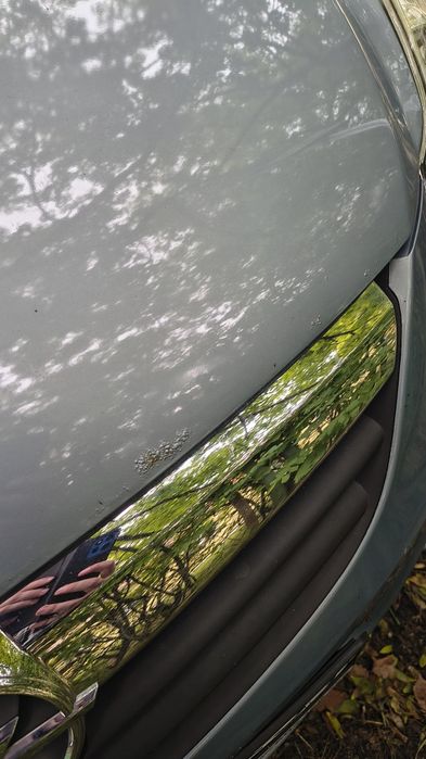 Opel Corsa D – 2009 – 1.2 Benzyna