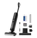 Миючий Пилосос Xiaomi Dreame Wet&Dry H12 PRO