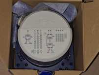 NOWY GROHE Rapido SmartBox 356.00000 Uniwersalny element podtynkowy