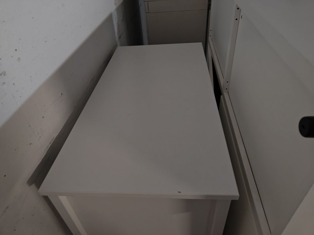 Móveis de Sala para venda