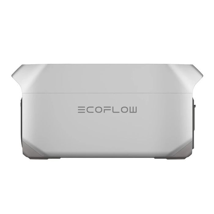Bateria Ecoflow 1 Kwh Do Delta 3, 3+ I 1500 Aplikacja