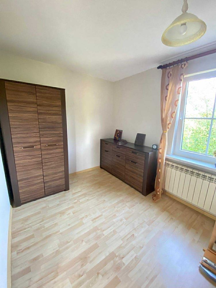 Siedlisko-pod Kazimierzem Dolnym