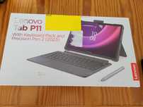Tablet Lenovo Tab P11 2nd Gen
