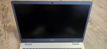 Dell Inspiripn 5593 8gb ram