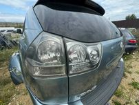 Задні Фари до Lexus RX330, RX350 (ціна за шт.)