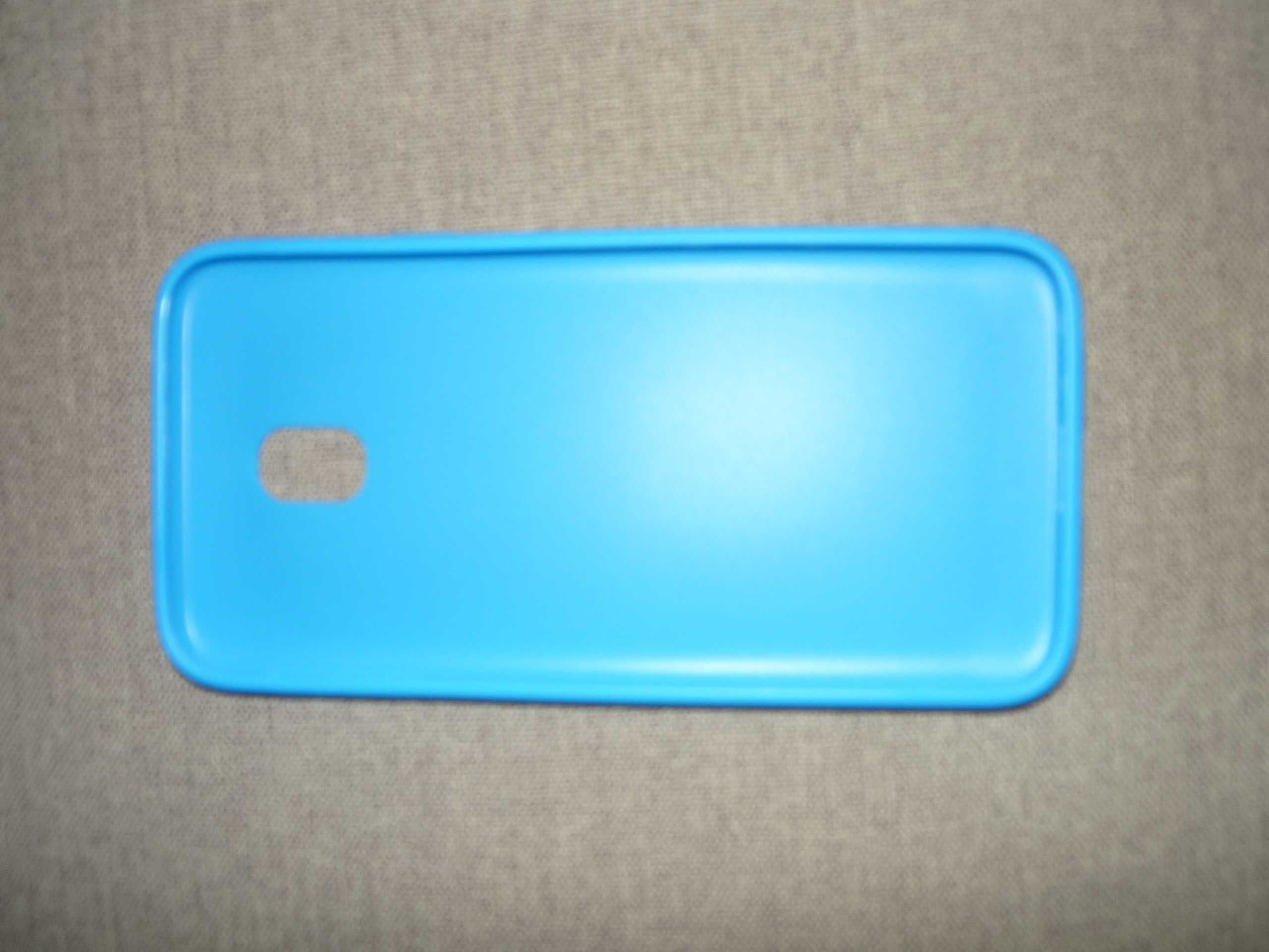 Etui do Samsung Galaxy J3 ( 2017 )