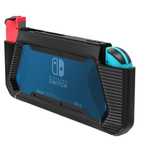 Etui Nintendo Switch