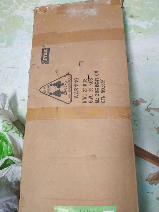 павільйон палатка