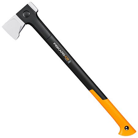 Сокира-колун Fiskars X28