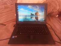 Laptop Lenovo 100S-14IBR