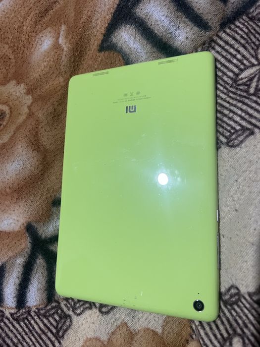 Хiaomi mi pad 1 64gb