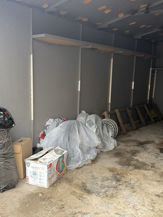 Гараж. Гараж Оболонь. Гараж Героев Днепра. Паркинг. Склад Оболонь.