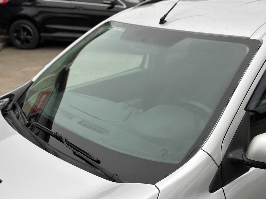 Продам Dacia Lodgy 2012р. #71286