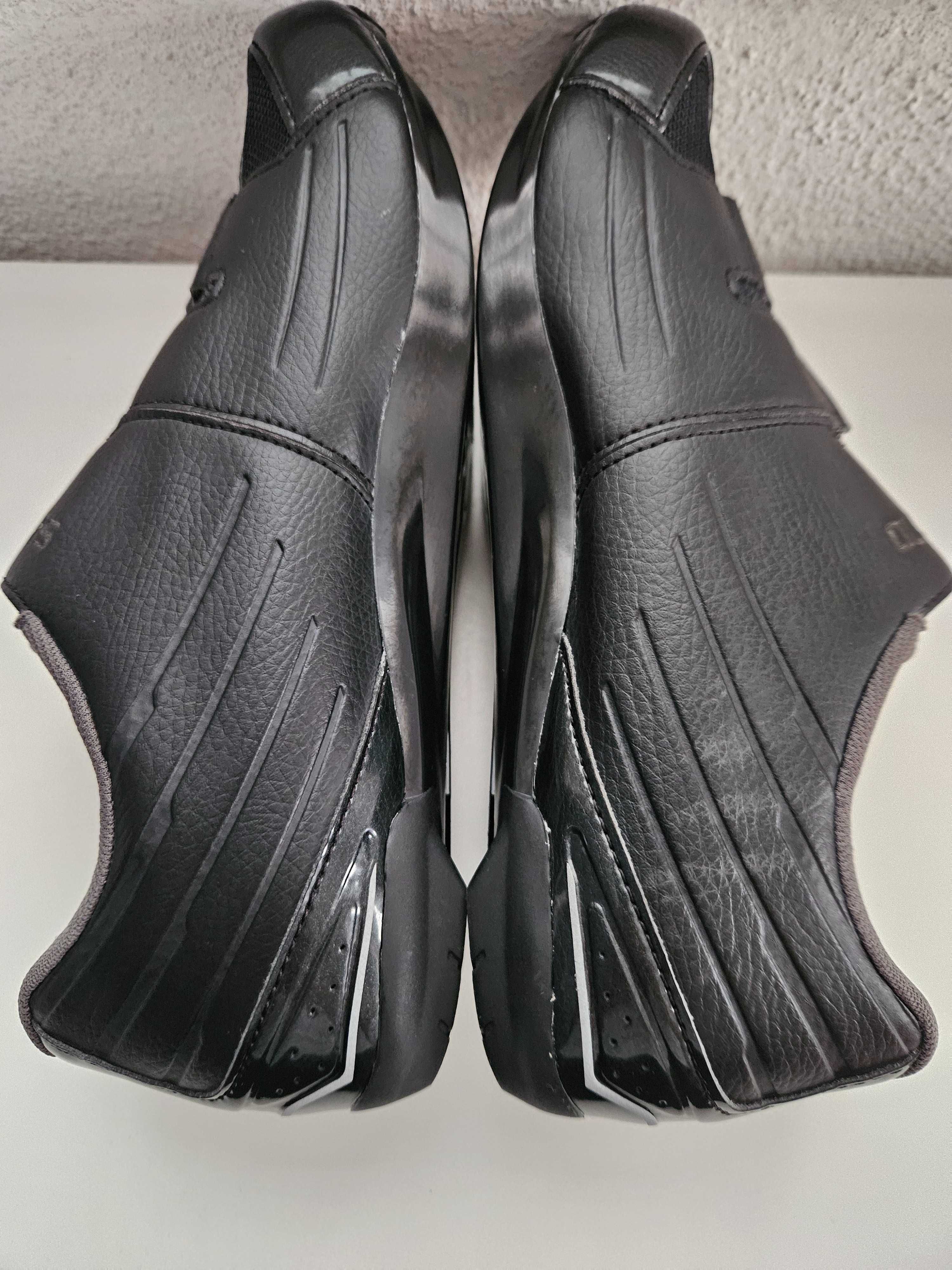 Shimano RP3 Tam. 45 (novos)