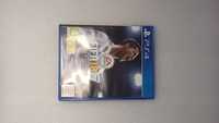 Ea Sports Fifa 18 Ps4