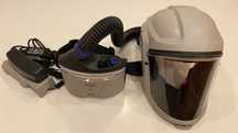 3M Versaflo TR315+