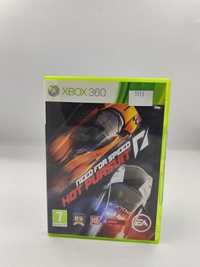 Nfs Hot Pursuit Xbox nr 1513