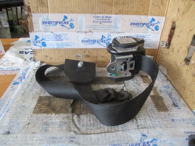 Pre-Tensor 605369200 MERCEDES W211 2004 4P FE