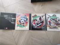 Mafia Trilogy Xbox One