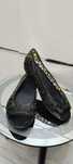 Crocs Isabella Jelly II Flat w9/40