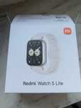 Redmi Watch 5 Lite