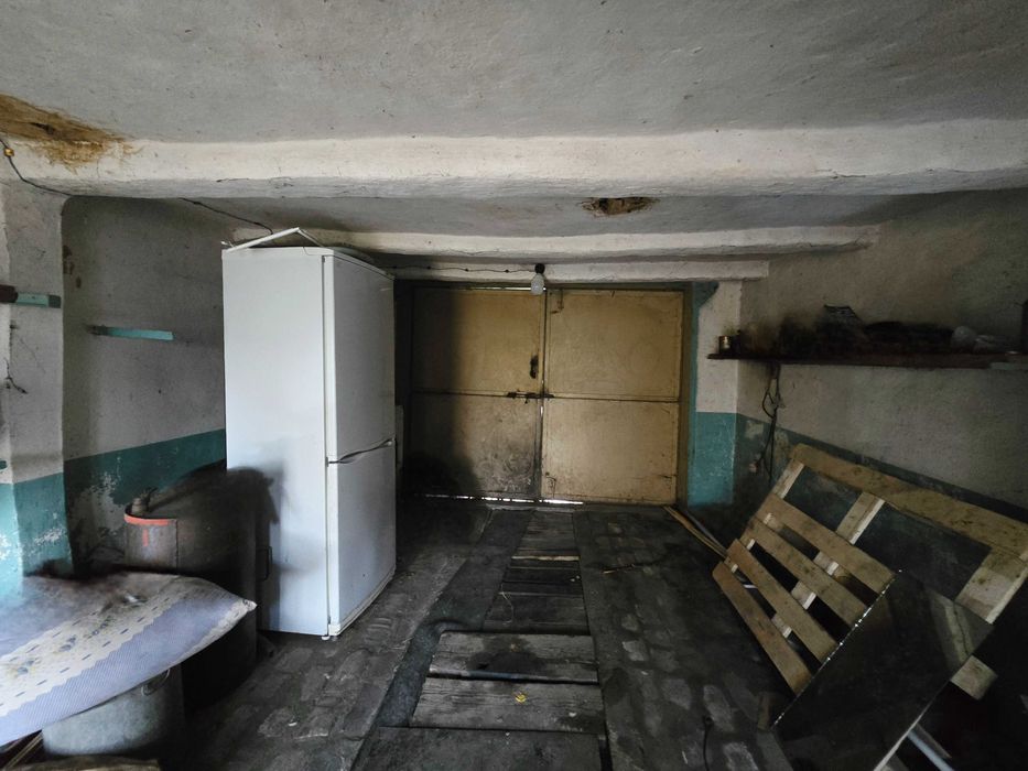 Продажа будинку в Крюкові | зуп."Самойлова" | вул.Г.Чуркіна