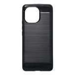 Etui Carbon Do Xiaomi Mi 11 Lite 5G / Mi 11 Lite 4G