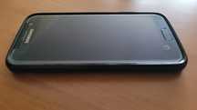 Samsung Galaxy S7 G930F