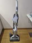BISSELL CrossWave C3 Select 3551N