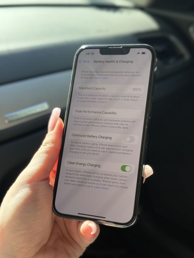iphone 13 pro 128