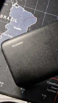Huawei Y6 2019 z etui