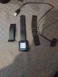 Zegarek SmartWatch