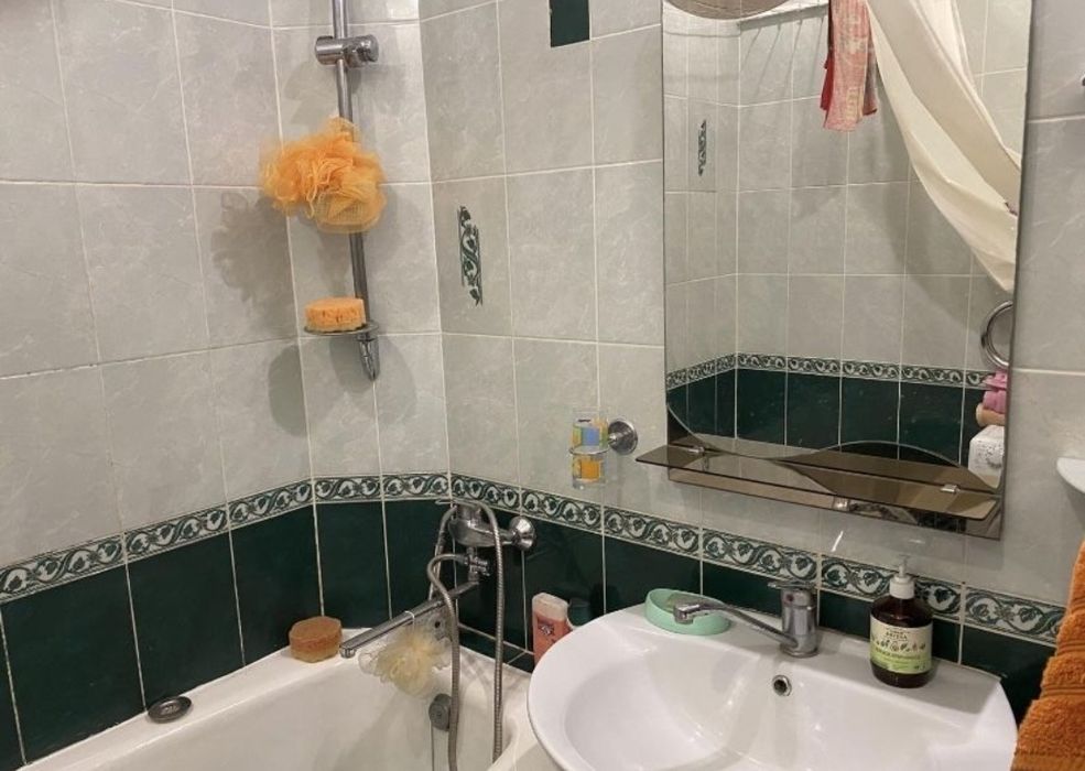 Сдам 2 комн. Вознесеновский р-н