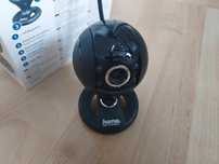 Kamera hama spy project