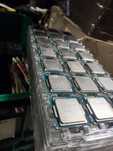 Топові процесори CPU Intel Core i7-4770/4770S/4770K/4790 S1150