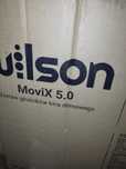Kolumny podłogowe kina domowego Wilson 560W