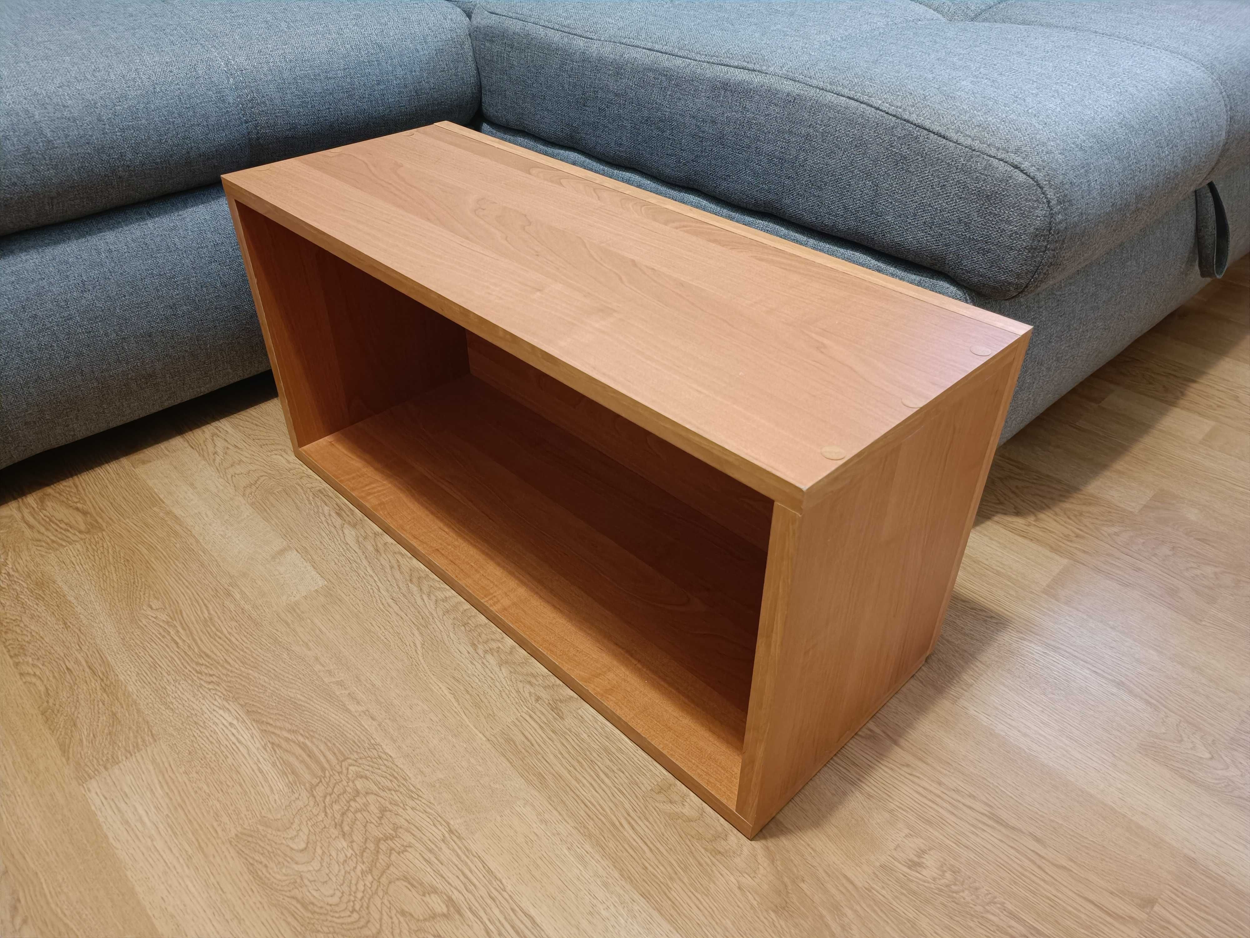 półka szafka regał siedzisko na buty dla dziecka