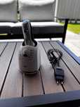 Braun series 7. Model 790cc