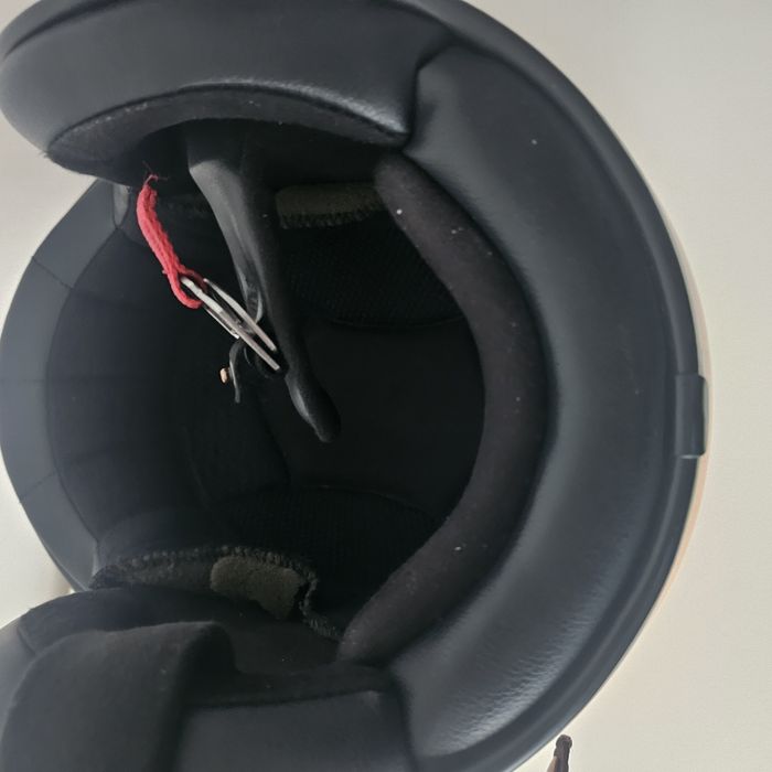 DMD Vintage Retro (L)