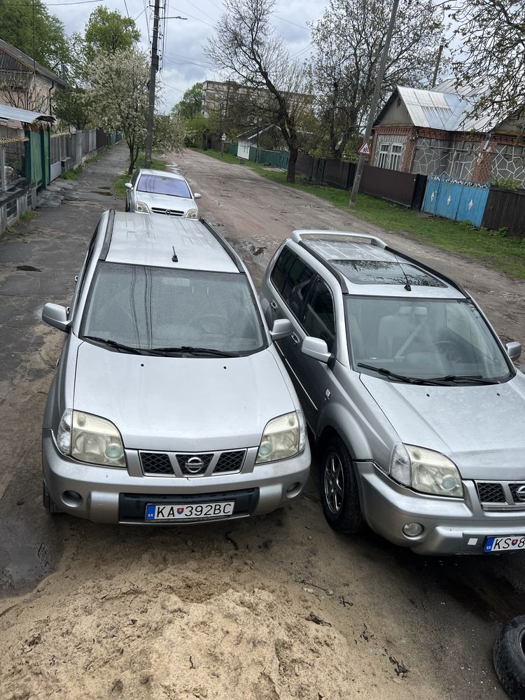 nissan x-trail t30 разборка двери,скло,замки,спойлер,редуктор,печка