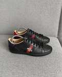 Кроссовки Gucci оригинал