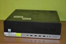 HP EliteDesk 800 G3 SFF Intel Core i5-6500 -