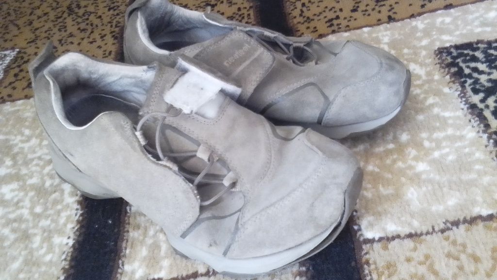 Обувь,детская, outland ,ECCO,35,36 размеры,