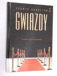 Gwiazdy Bandelow