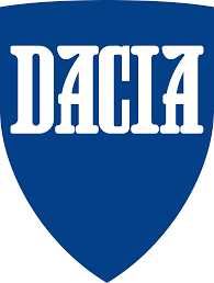 Автозапчастини Dacia