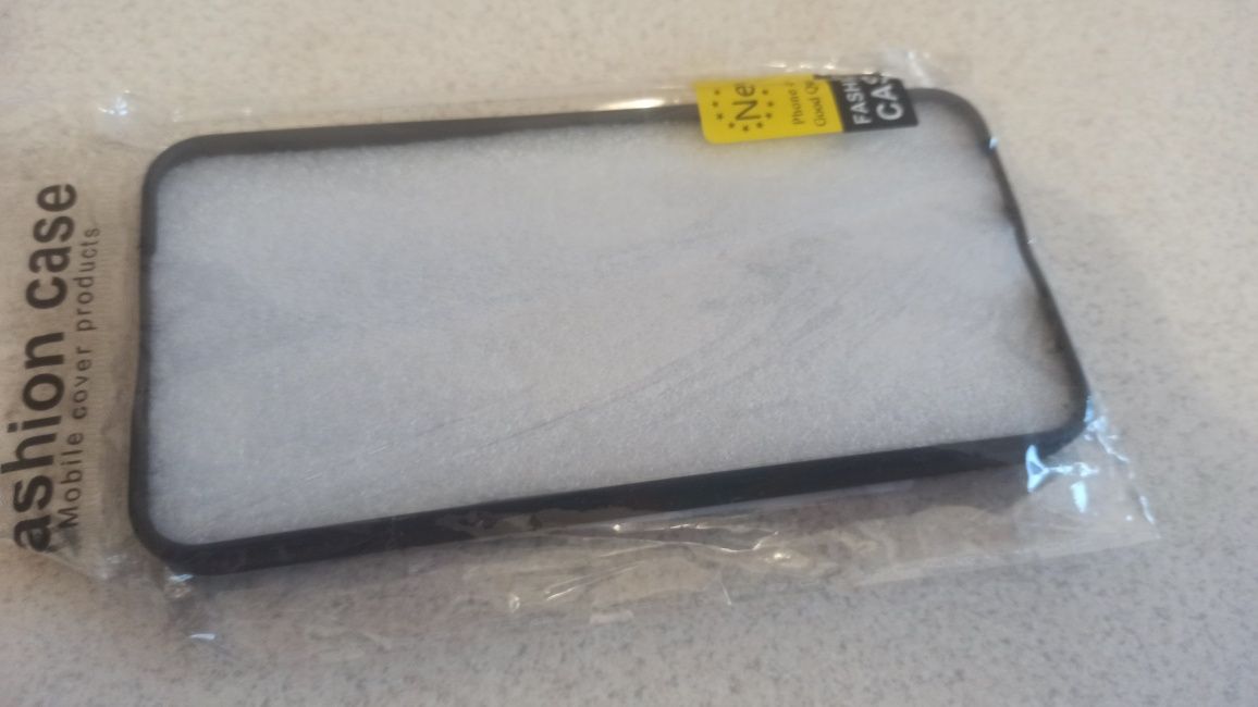 Etui do Samsung Galaxy S24